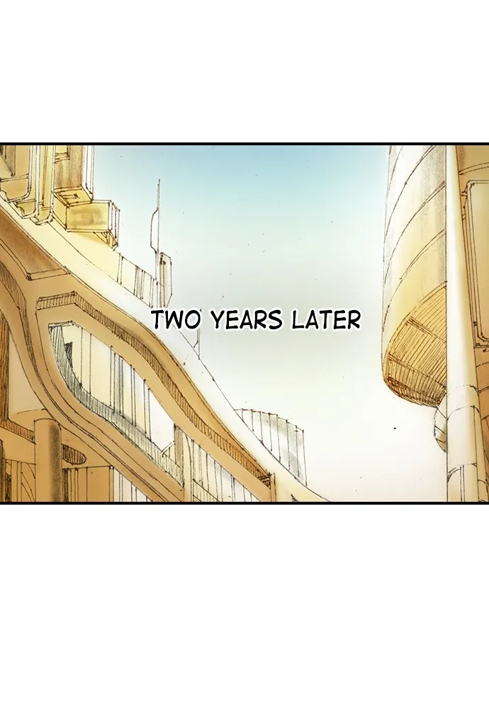 Read The Retreats chapter 5 image 81 on Lezhin