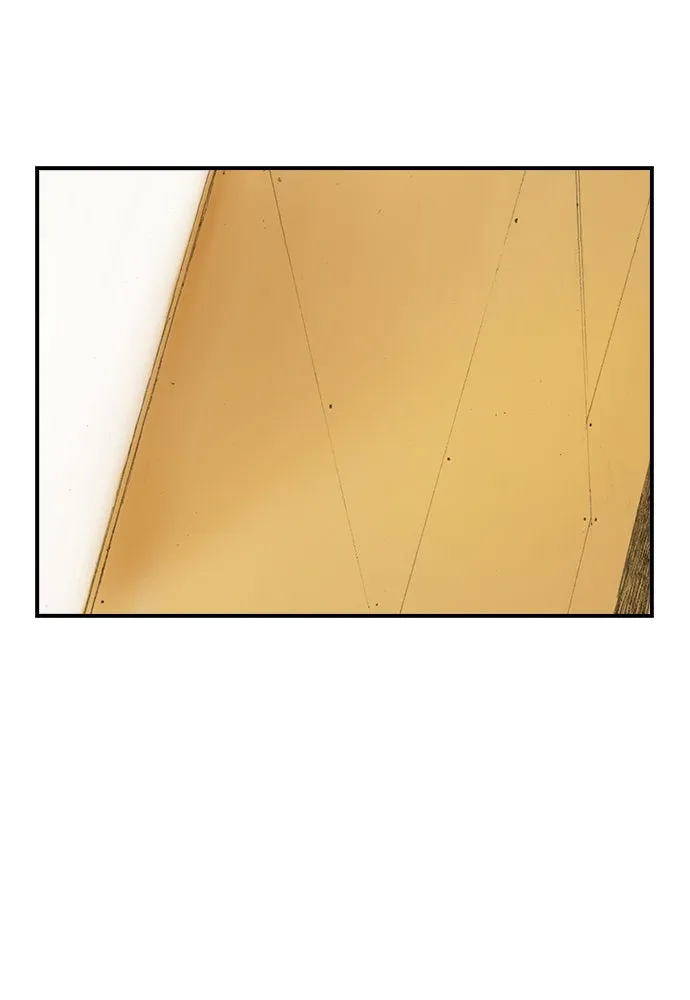 Read The Retreats chapter 5 image 82 on Lezhin