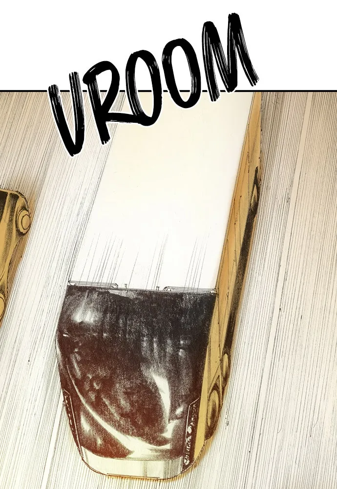 Read The Retreats chapter 5 image 83 on Lezhin