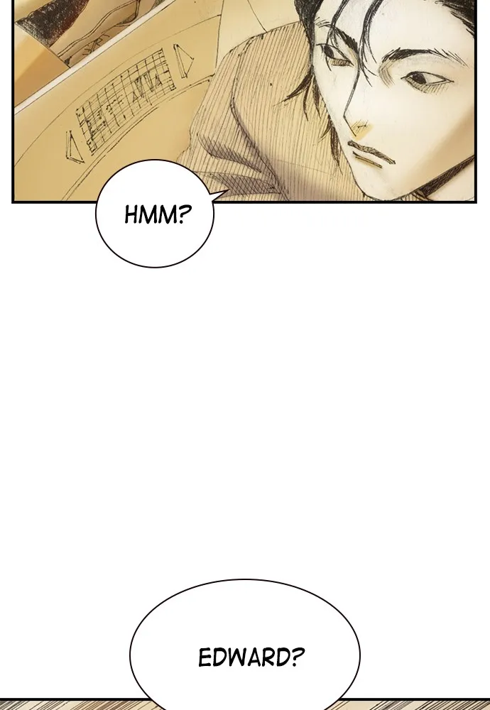 Read The Retreats chapter 5 image 86 on Lezhin