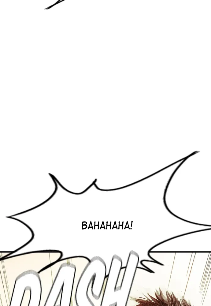Read The Retreats chapter 5 image 9 on Lezhin