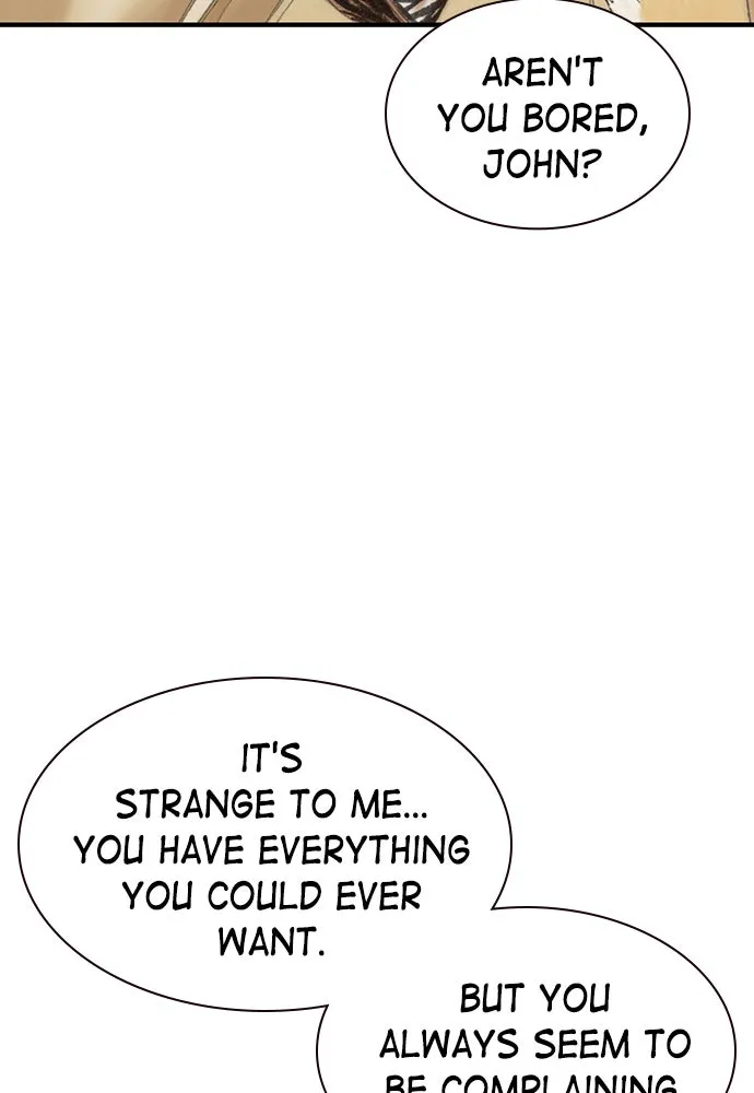 Read The Retreats chapter 5 image 91 on Lezhin