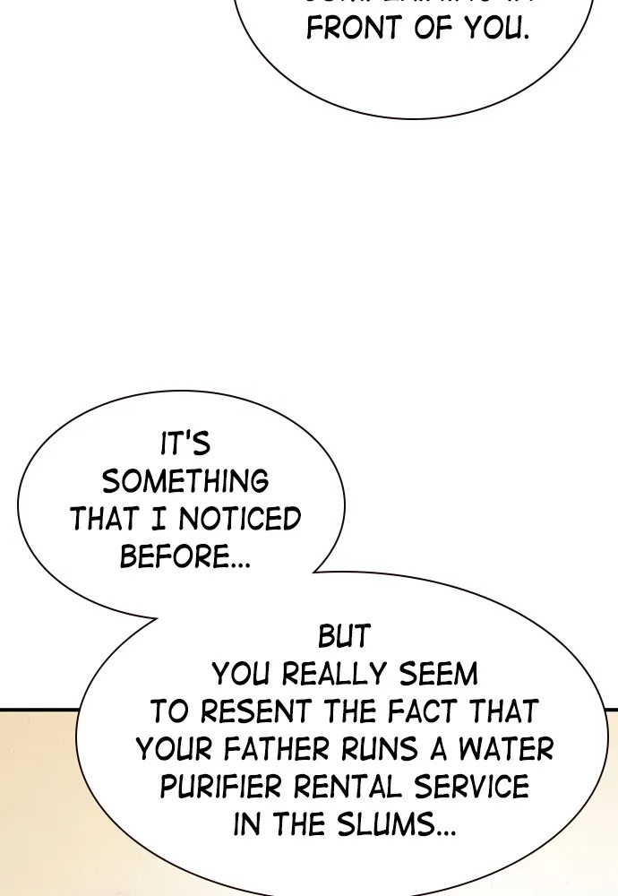 Read The Retreats chapter 5 image 93 on Lezhin