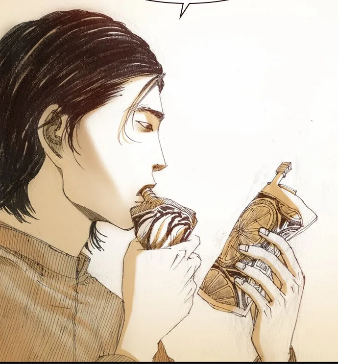 Read The Retreats chapter 5 image 94 on Lezhin