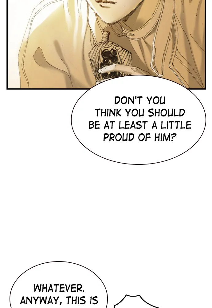 Read The Retreats chapter 5 image 98 on Lezhin
