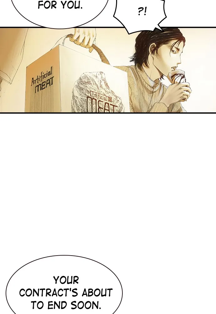 Read The Retreats chapter 5 image 99 on Lezhin