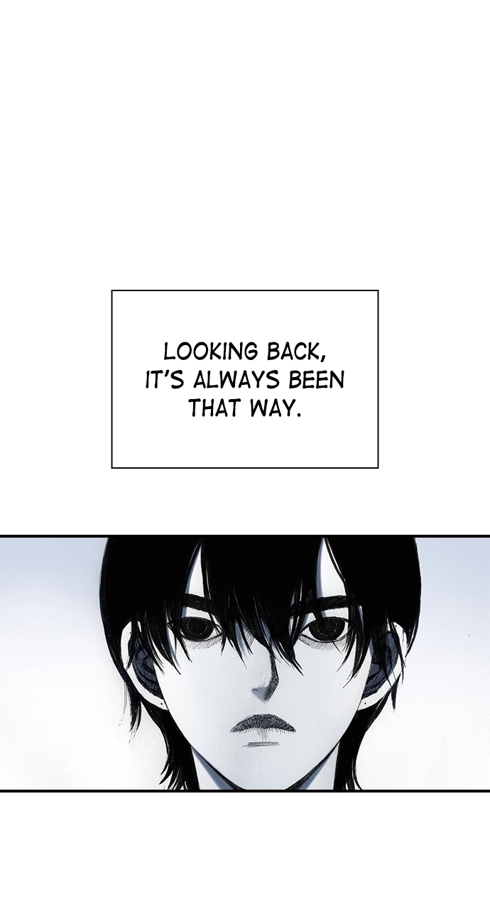 Read The Retreats chapter 50 image 1 on Lezhin