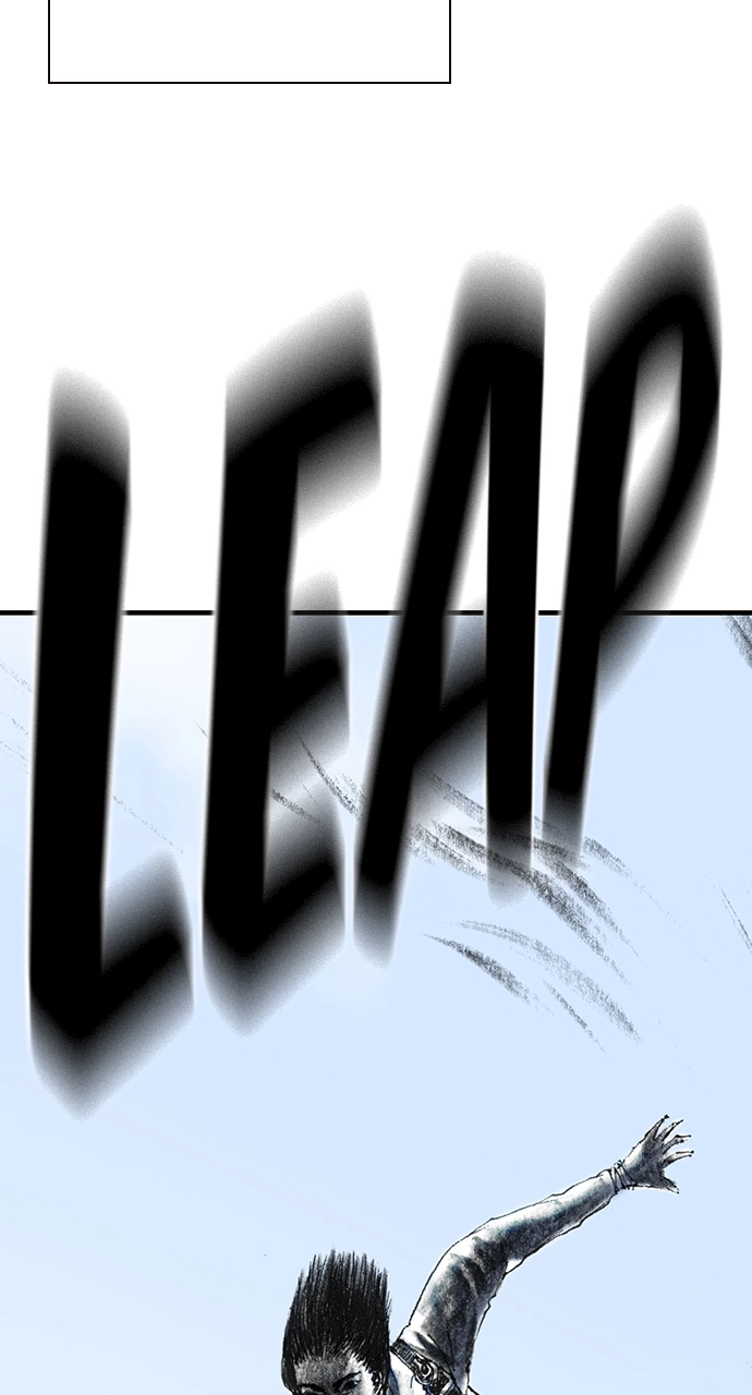 Read The Retreats chapter 50 image 112 on Lezhin