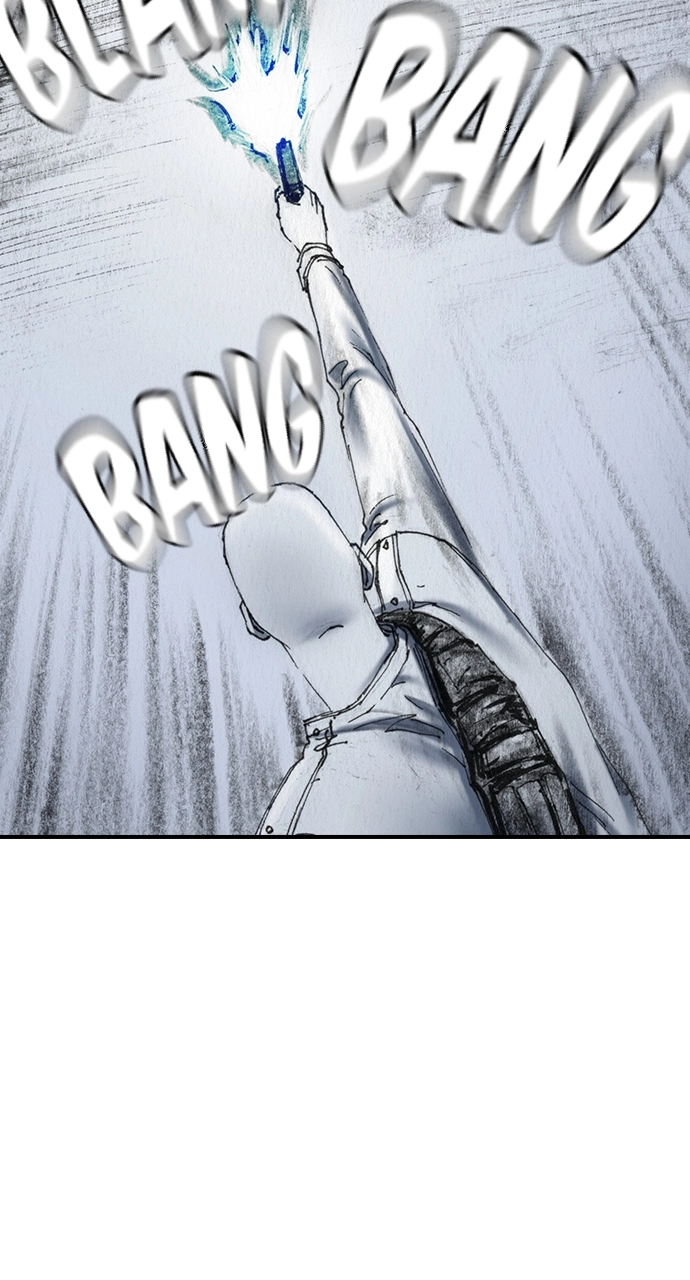 Read The Retreats chapter 50 image 13 on Lezhin