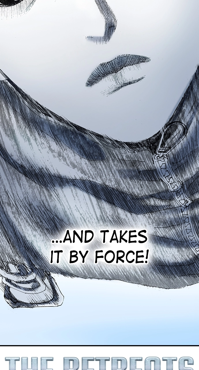 Read The Retreats chapter 50 image 131 on Lezhin