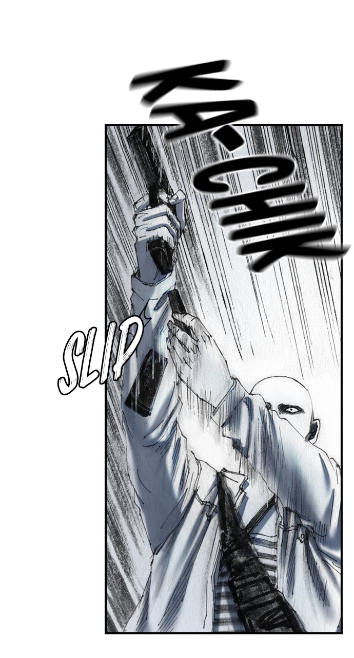 Read The Retreats chapter 50 image 16 on Lezhin