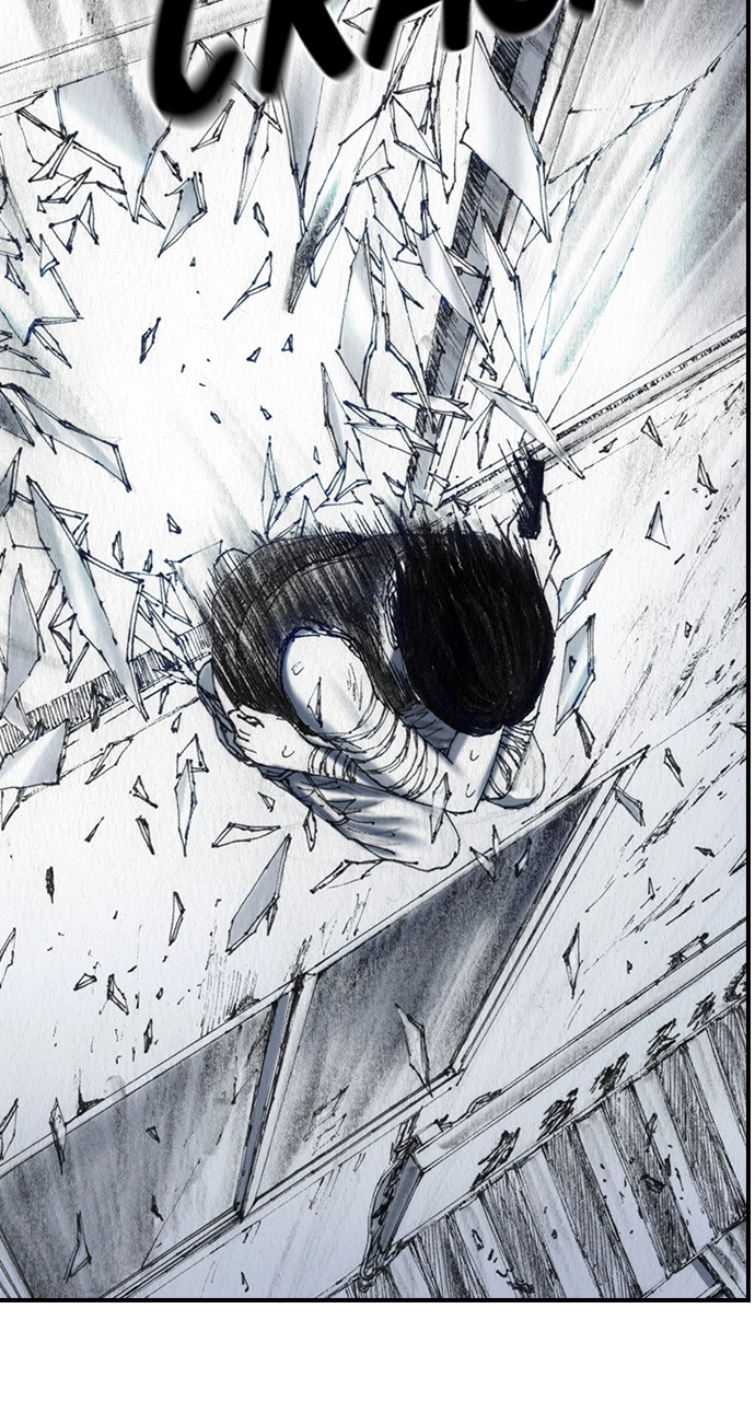 Read The Retreats chapter 50 image 23 on Lezhin