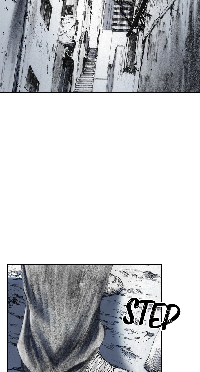 Read The Retreats chapter 50 image 29 on Lezhin