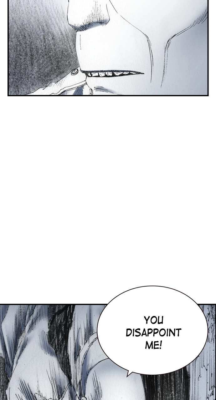 Read The Retreats chapter 50 image 35 on Lezhin