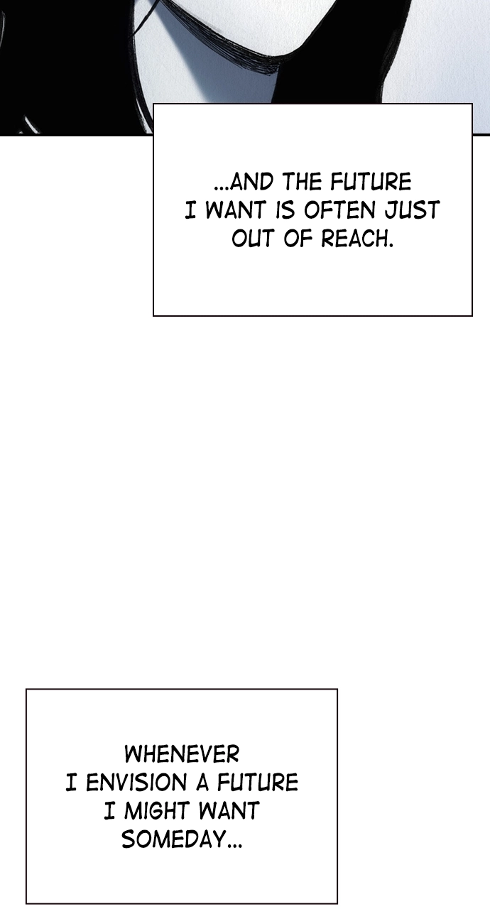 Read The Retreats chapter 50 image 4 on Lezhin