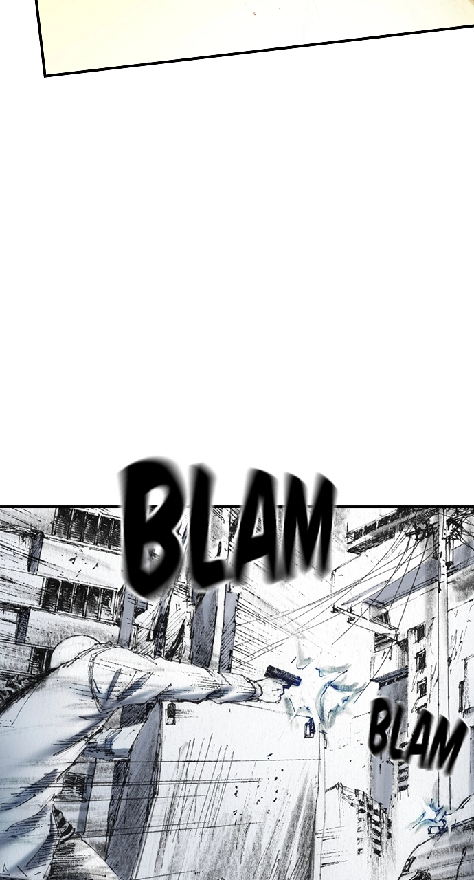 Read The Retreats chapter 50 image 40 on Lezhin