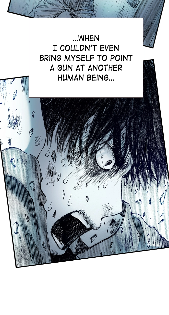 Read The Retreats chapter 50 image 45 on Lezhin
