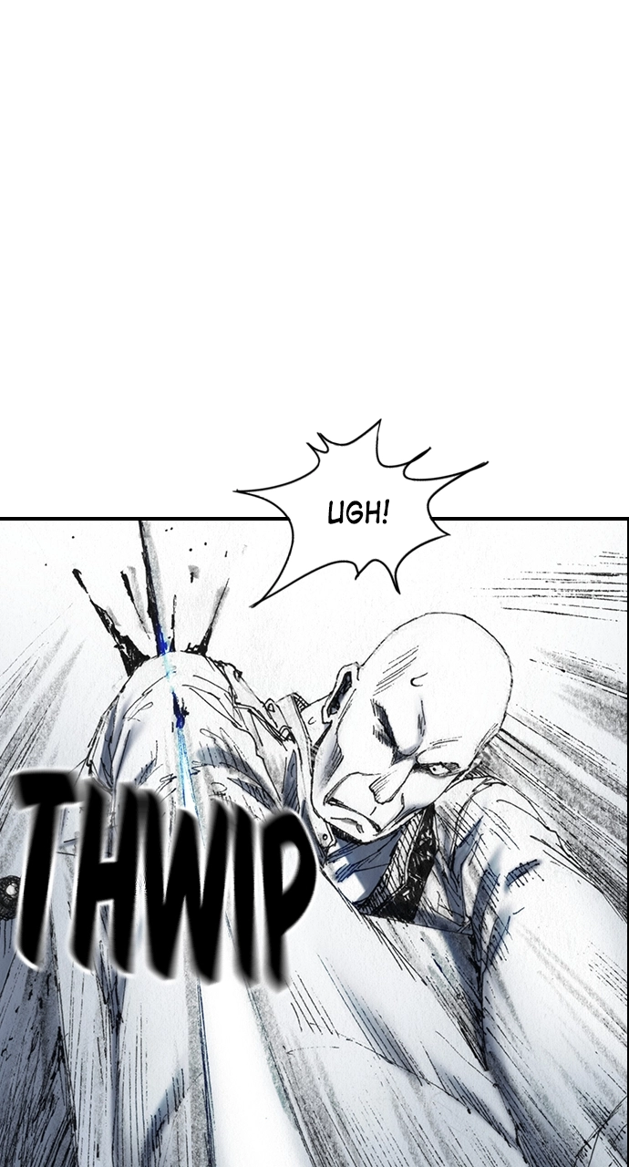 Read The Retreats chapter 50 image 46 on Lezhin