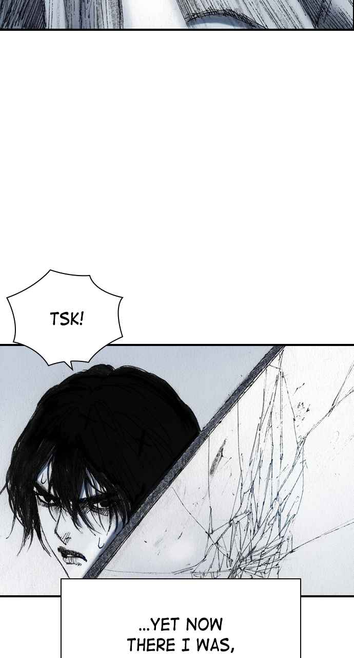 Read The Retreats chapter 50 image 47 on Lezhin