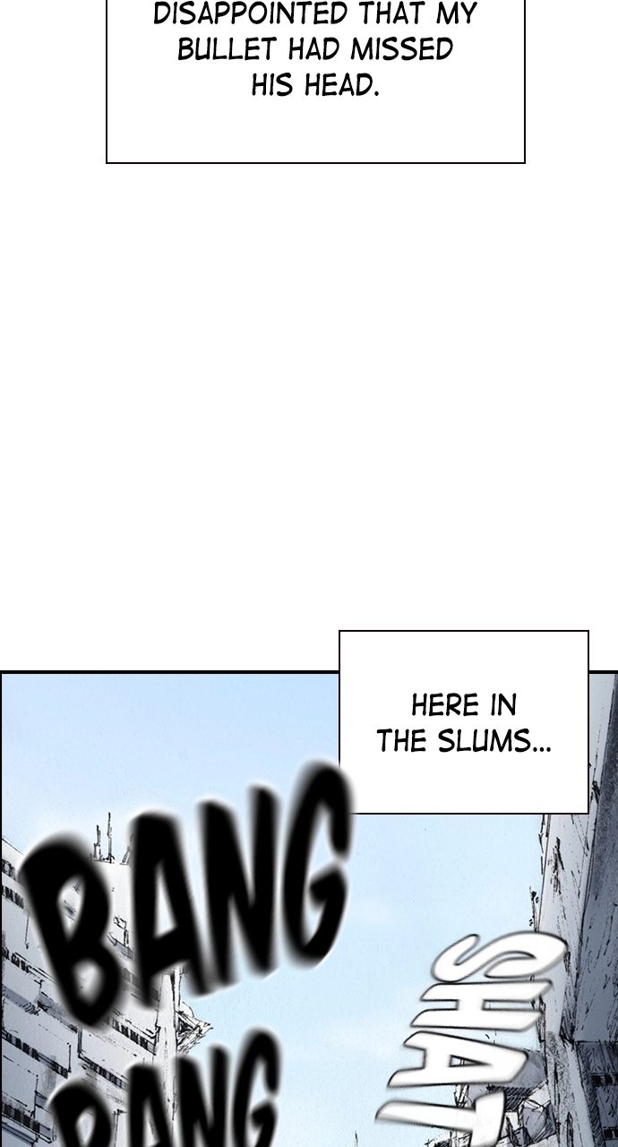 Read The Retreats chapter 50 image 48 on Lezhin