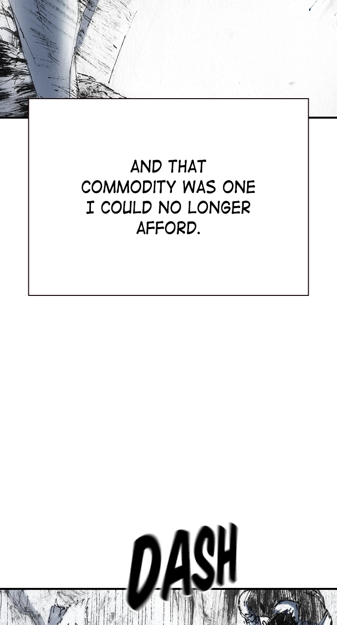 Read The Retreats chapter 50 image 59 on Lezhin