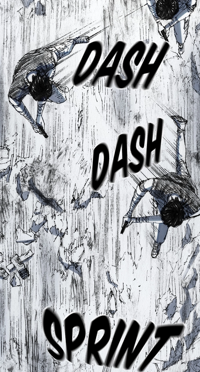 Read The Retreats chapter 50 image 60 on Lezhin