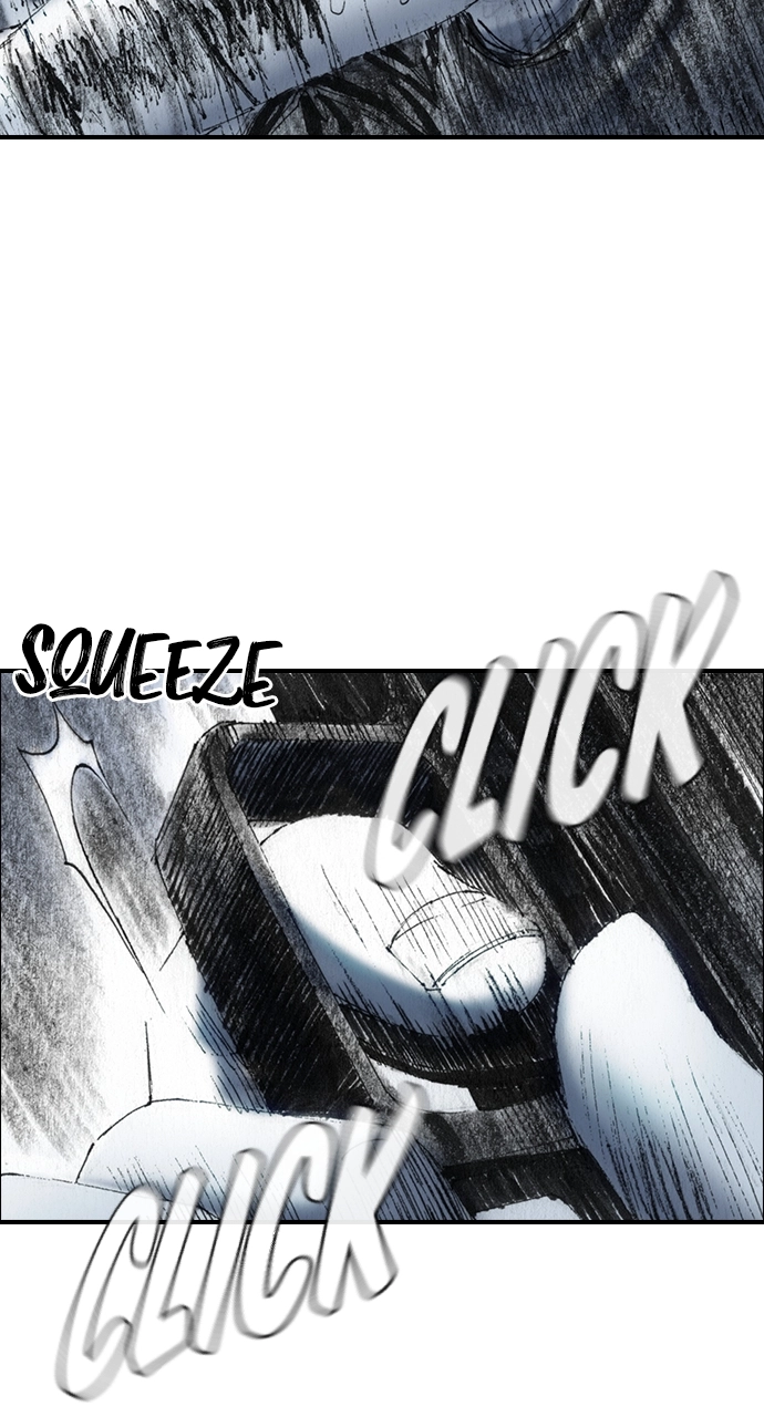 Read The Retreats chapter 50 image 63 on Lezhin