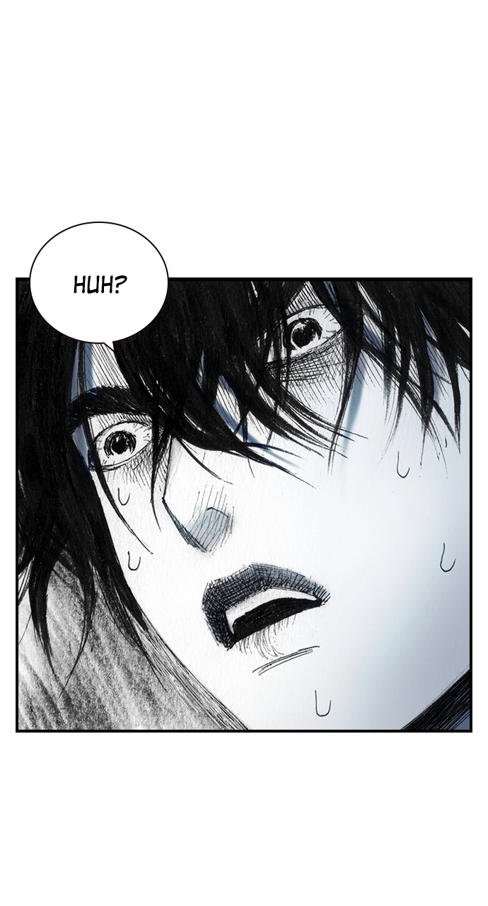 Read The Retreats chapter 50 image 64 on Lezhin