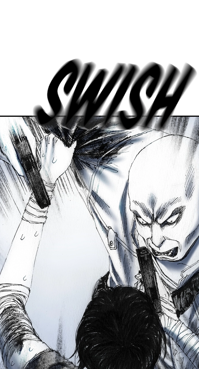 Read The Retreats chapter 50 image 65 on Lezhin