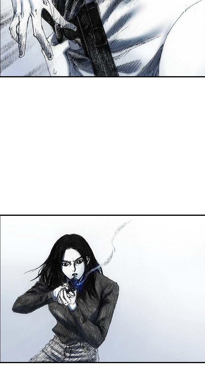 Read The Retreats chapter 50 image 67 on Lezhin