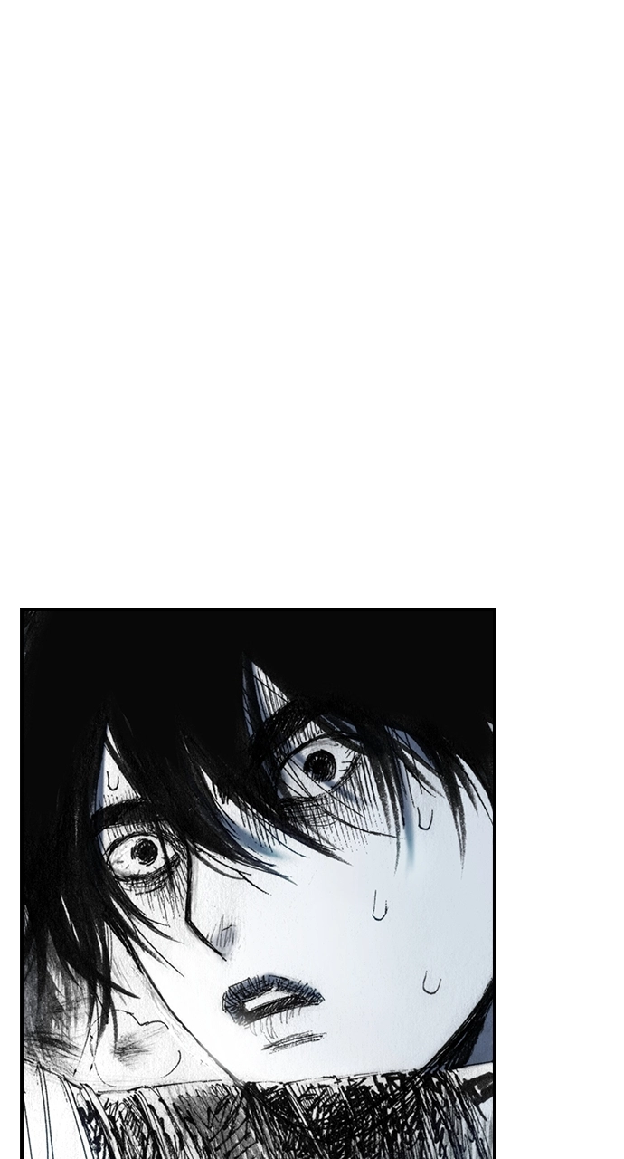 Read The Retreats chapter 50 image 68 on Lezhin