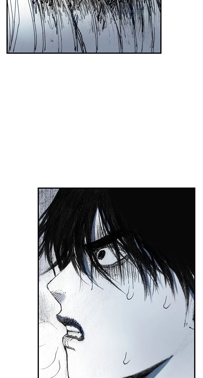 Read The Retreats chapter 50 image 69 on Lezhin