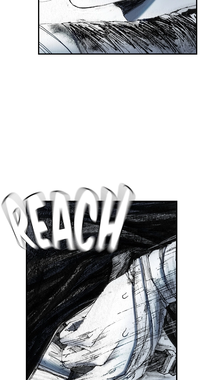Read The Retreats chapter 50 image 70 on Lezhin