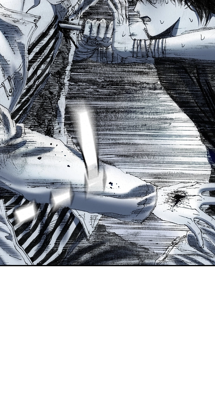 Read The Retreats chapter 50 image 72 on Lezhin
