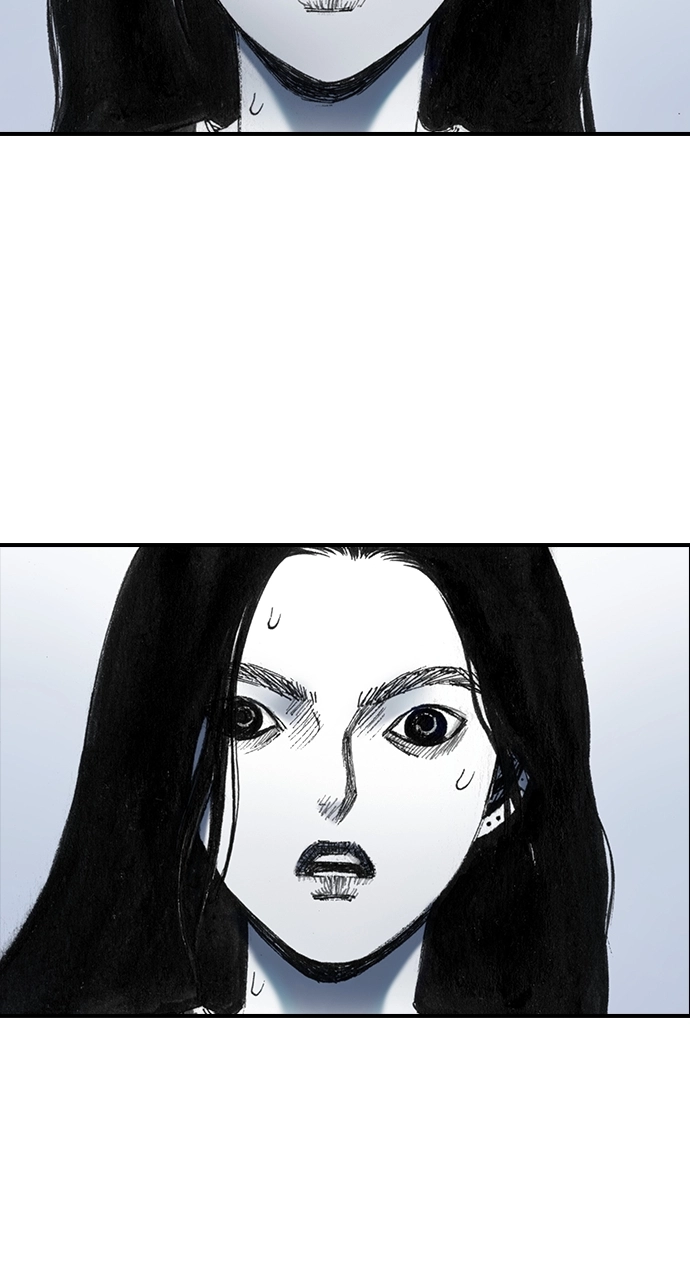 Read The Retreats chapter 50 image 76 on Lezhin