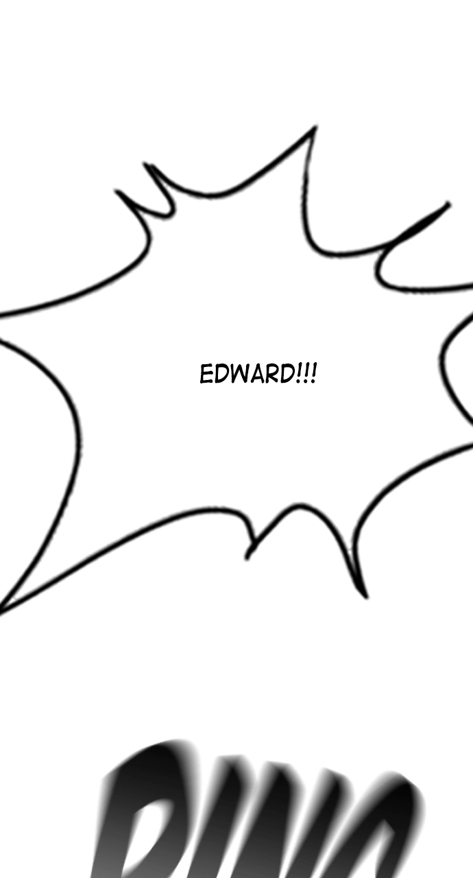 Read The Retreats chapter 50 image 77 on Lezhin