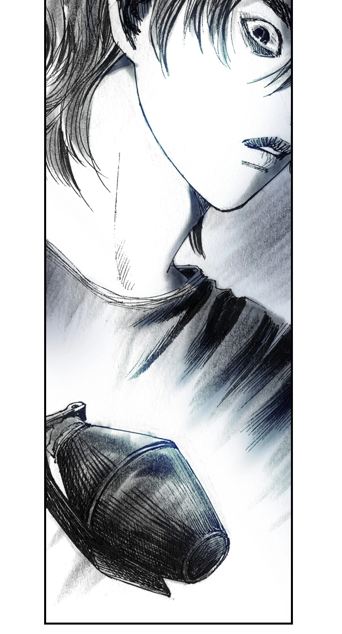 Read The Retreats chapter 50 image 80 on Lezhin
