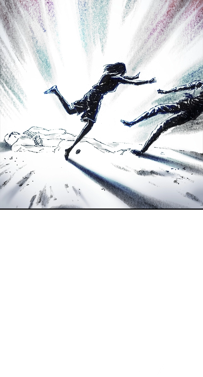 Read The Retreats chapter 50 image 82 on Lezhin