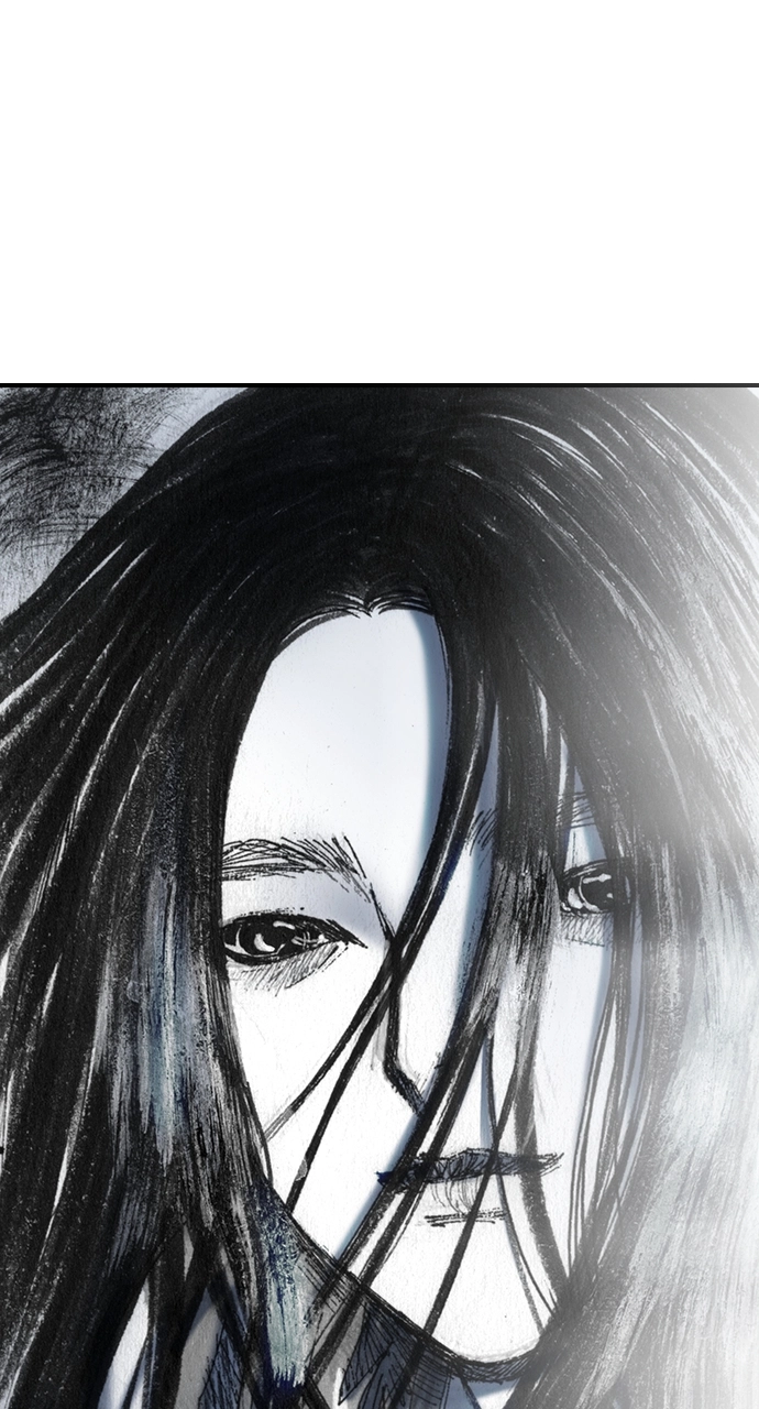 Read The Retreats chapter 50 image 85 on Lezhin