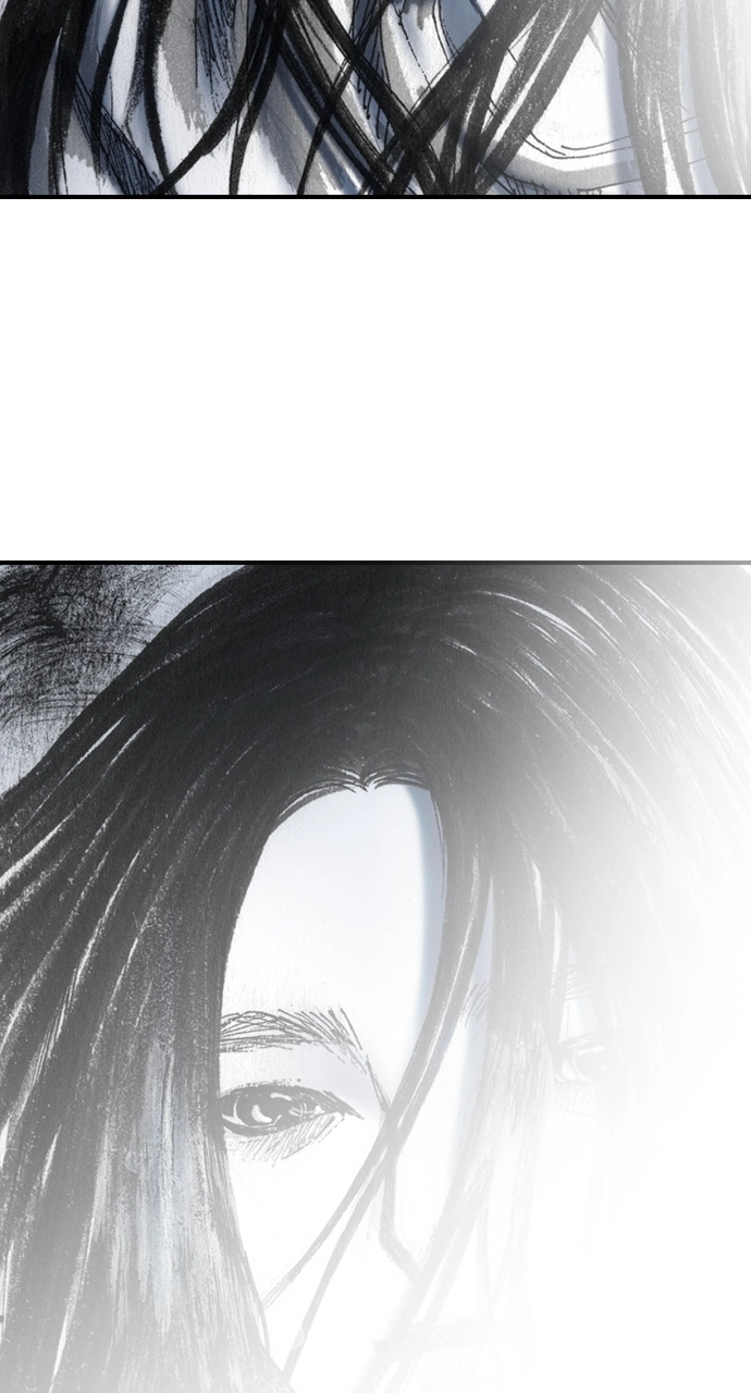 Read The Retreats chapter 50 image 86 on Lezhin
