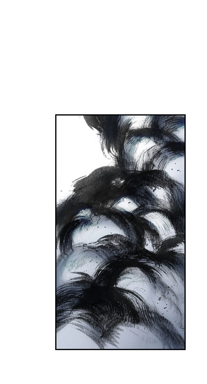 Read The Retreats chapter 50 image 89 on Lezhin