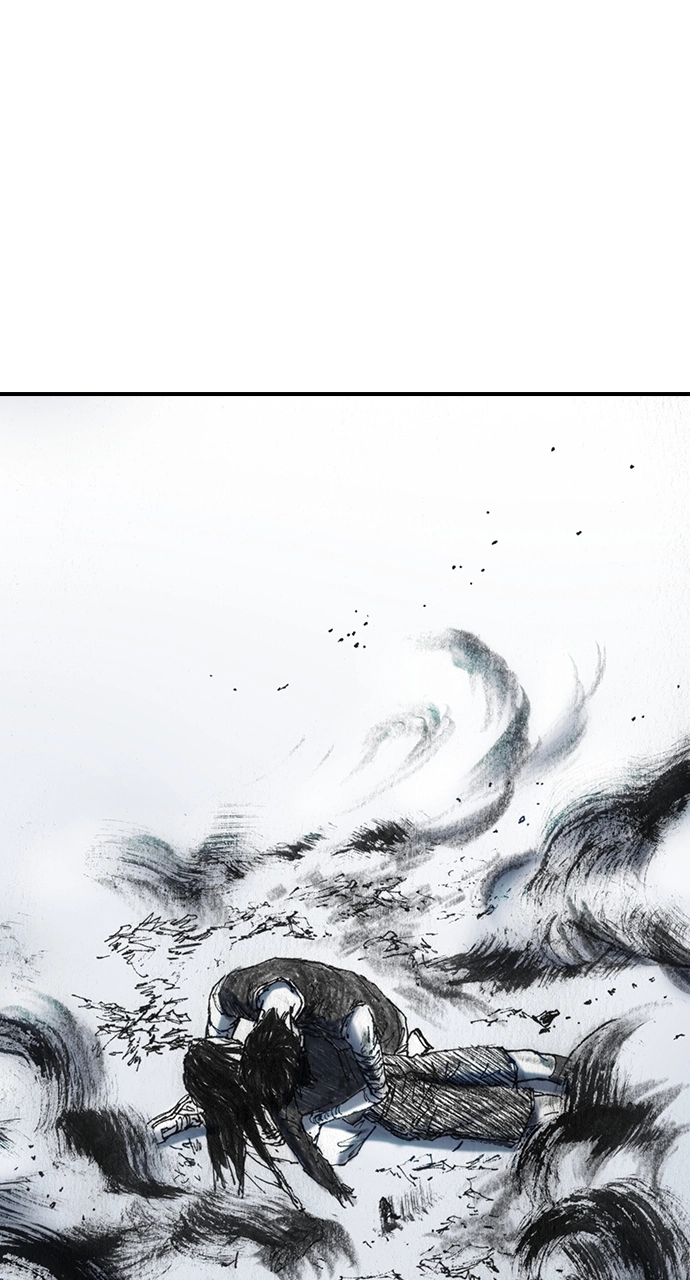 Read The Retreats chapter 50 image 90 on Lezhin