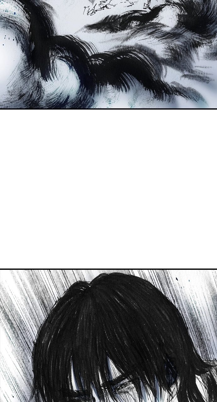 Read The Retreats chapter 50 image 91 on Lezhin