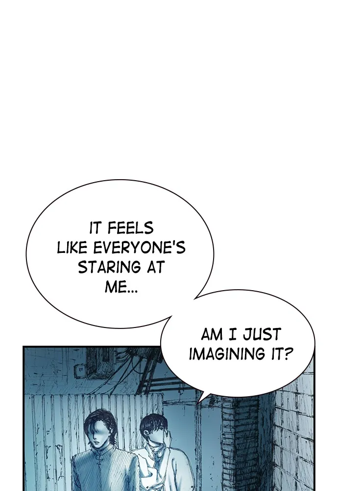 Read The Retreats chapter 6 image 10 on Lezhin