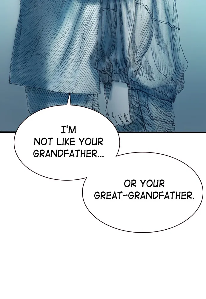 Read The Retreats chapter 6 image 100 on Lezhin
