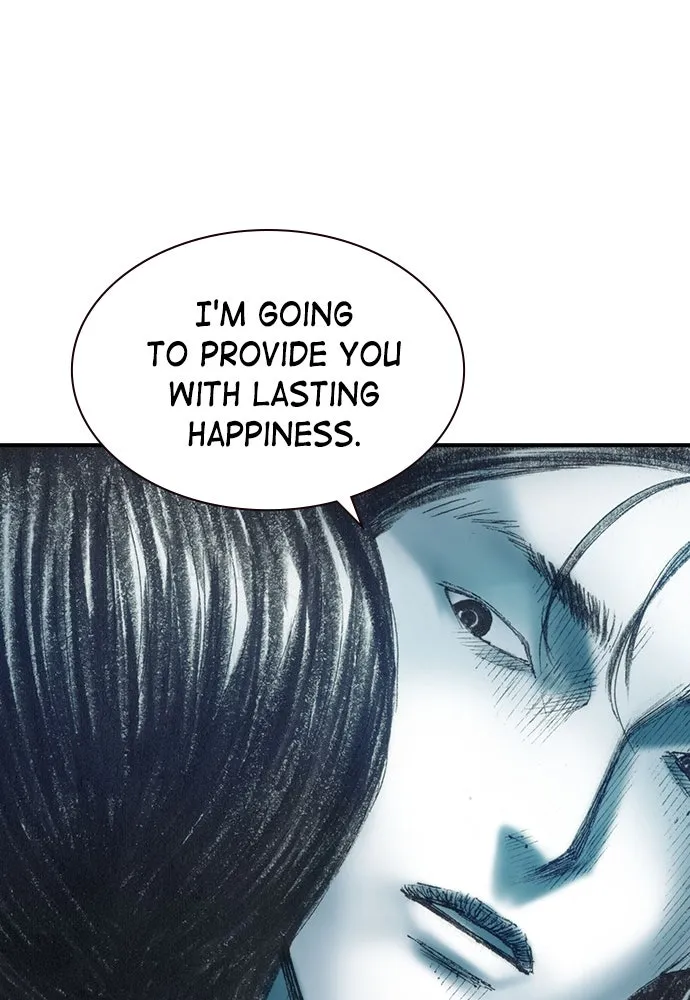 Read The Retreats chapter 6 image 101 on Lezhin