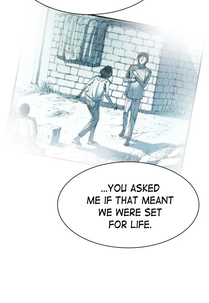 Read The Retreats chapter 6 image 103 on Lezhin