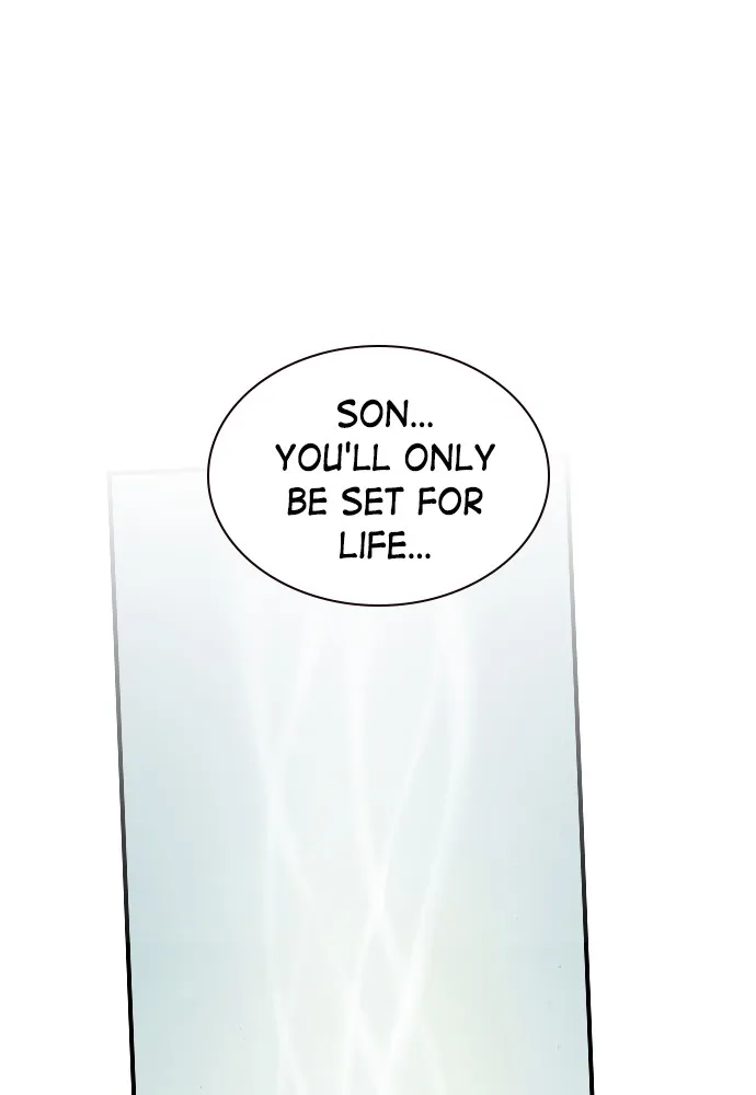 Read The Retreats chapter 6 image 104 on Lezhin