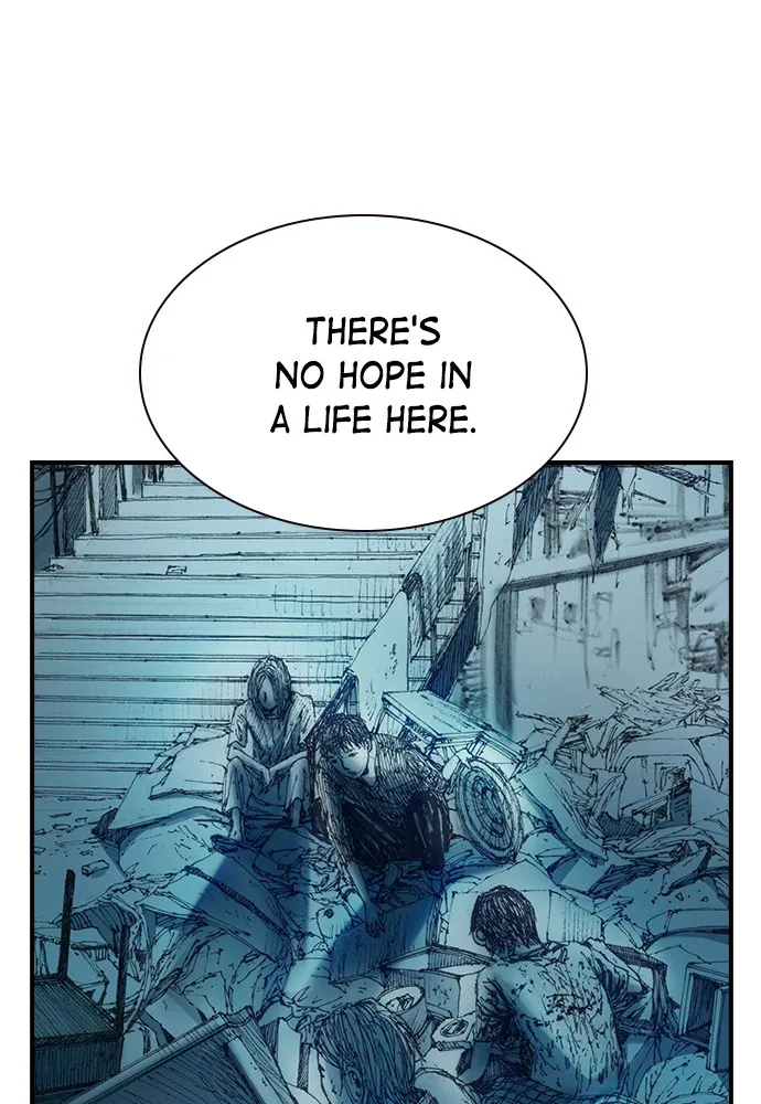 Read The Retreats chapter 6 image 107 on Lezhin