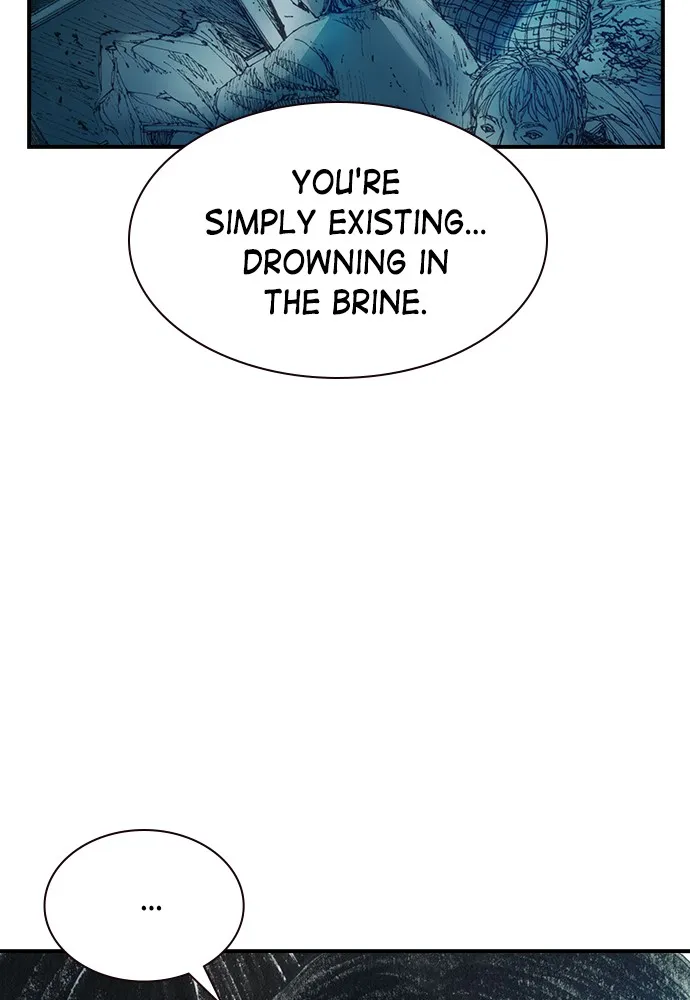 Read The Retreats chapter 6 image 108 on Lezhin